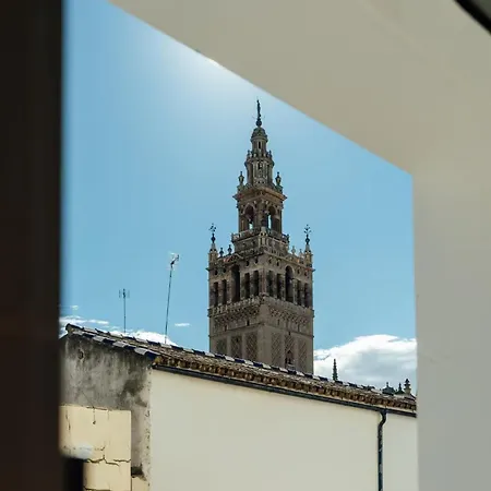 Reformed And Comfy- 2bd 2bth- Arenal Appartement *