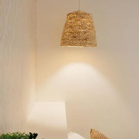 Appartement Reformed And Comfy- 2bd 2bth- Arenal *