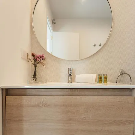 Reformed And Comfy- 2bd 2bth- Arenal *