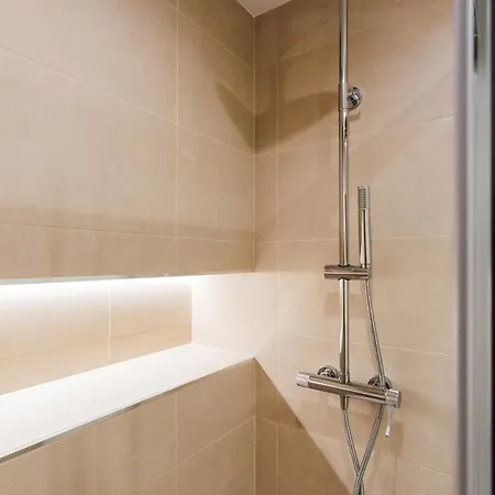 Reformed And Comfy- 2bd 2bth- Arenal