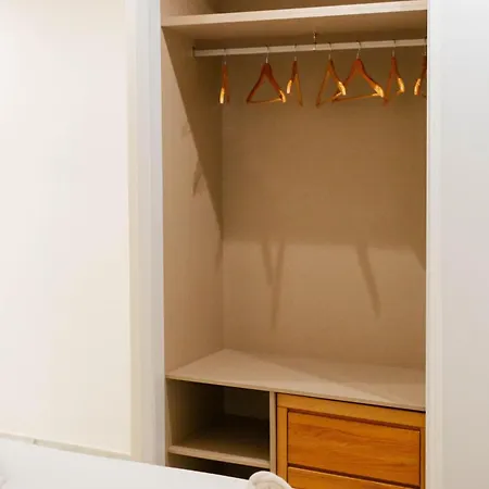 Appartement Reformed And Comfy- 2bd 2bth- Arenal *