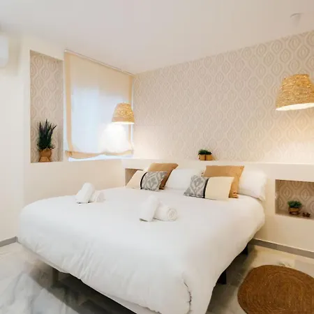 Reformed And Comfy- 2bd 2bth- Arenal *