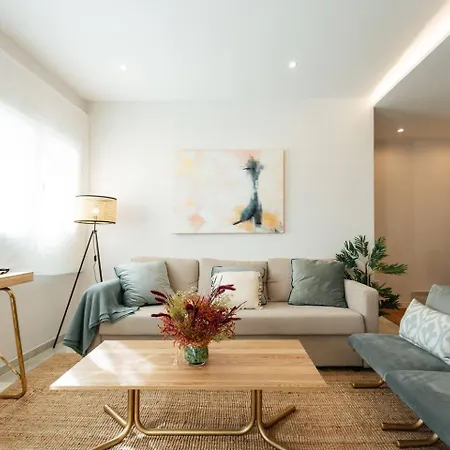Reformed And Comfy- 2bd 2bth- Arenal