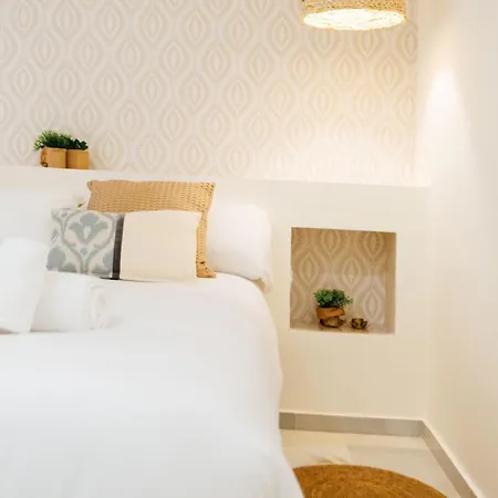 Reformed And Comfy- 2bd 2bth- Arenal Appartement *