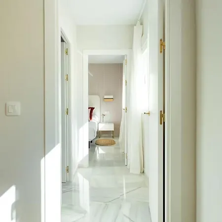Appartement Reformed And Comfy- 2bd 2bth- Arenal *