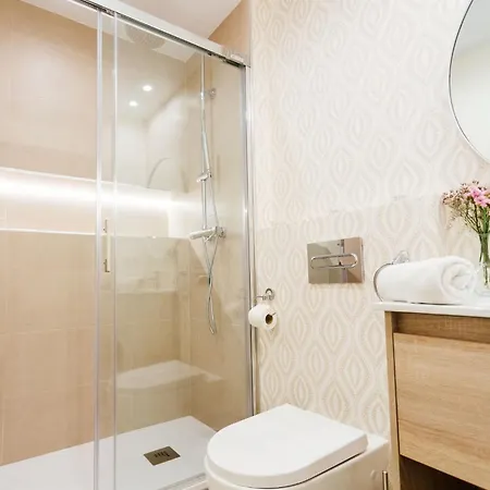 Reformed And Comfy- 2bd 2bth- Arenal *