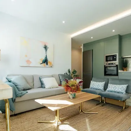 Reformed And Comfy- 2bd 2bth- Arenal