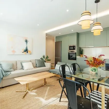 Reformed And Comfy- 2bd 2bth- Arenal *